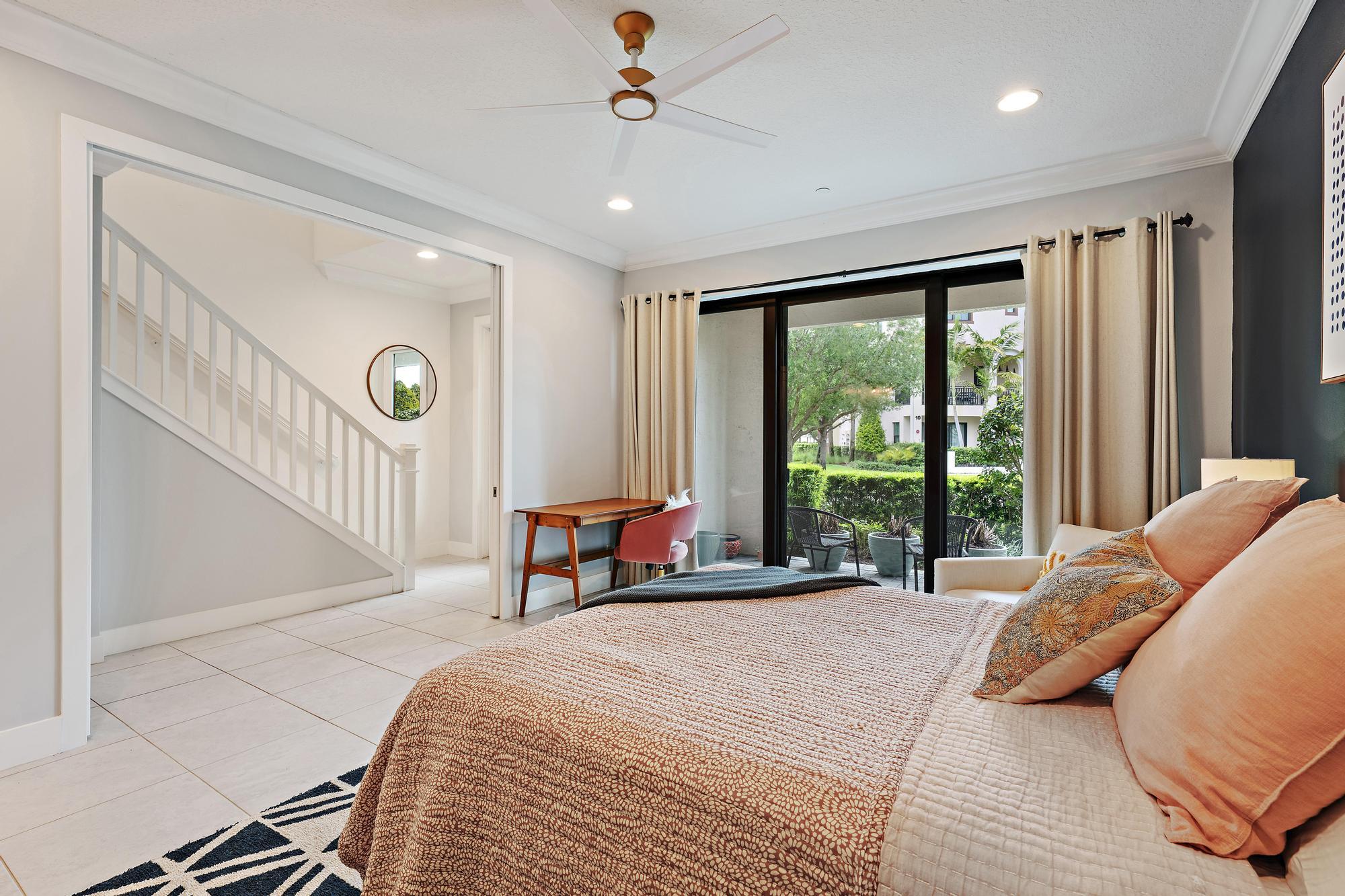 ALTON NEIGHBORHOOD 4 - Residential