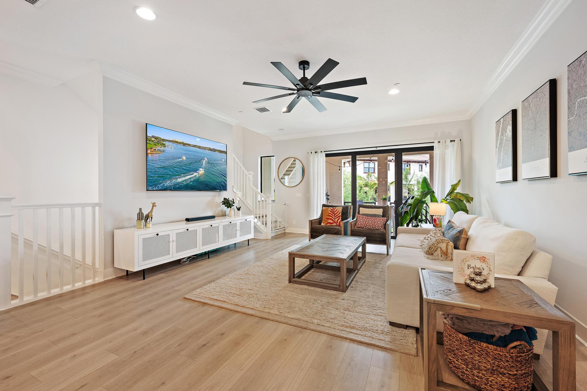 ALTON NEIGHBORHOOD 4 - Residential