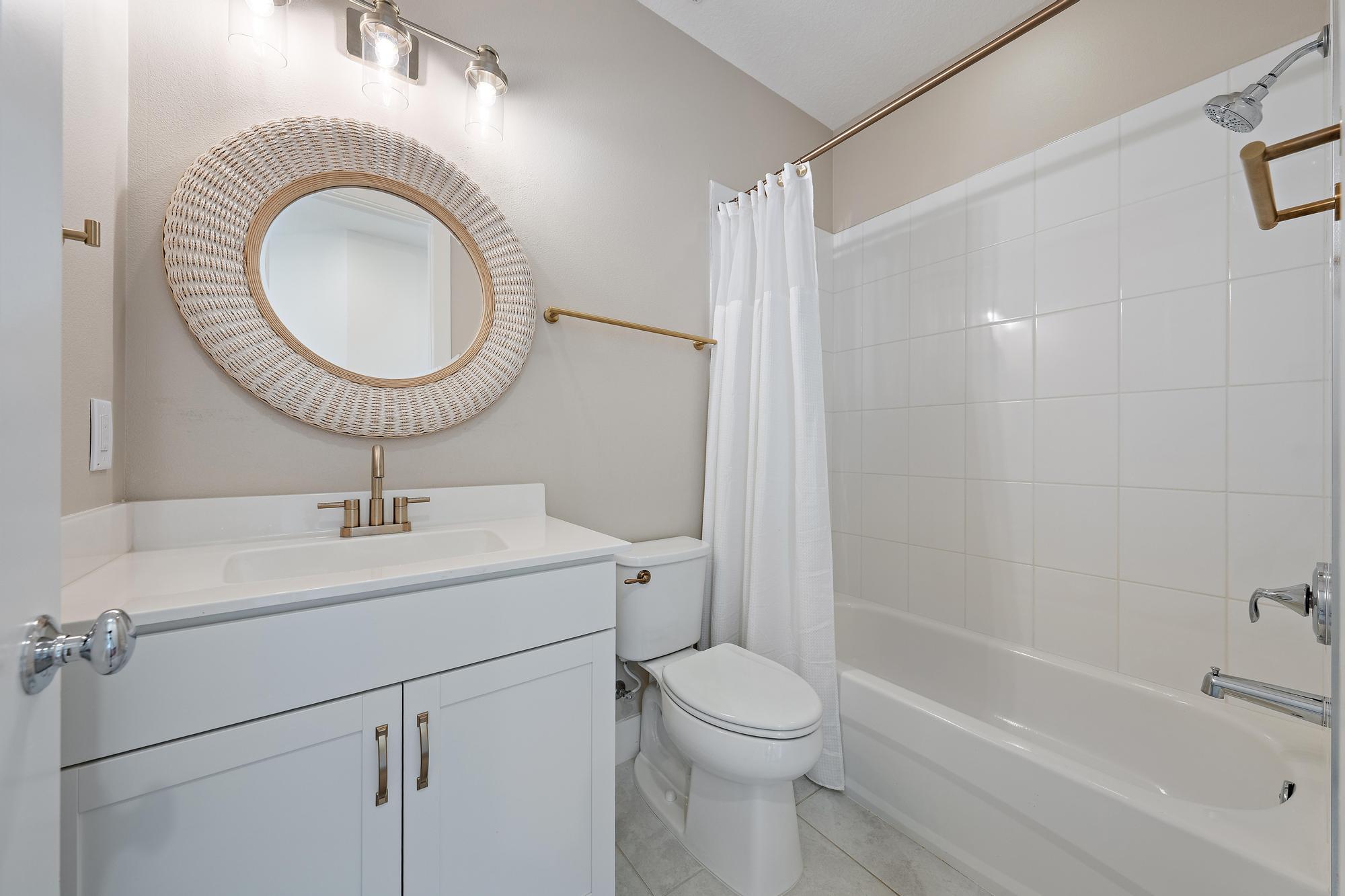 ALTON NEIGHBORHOOD 4 - Residential