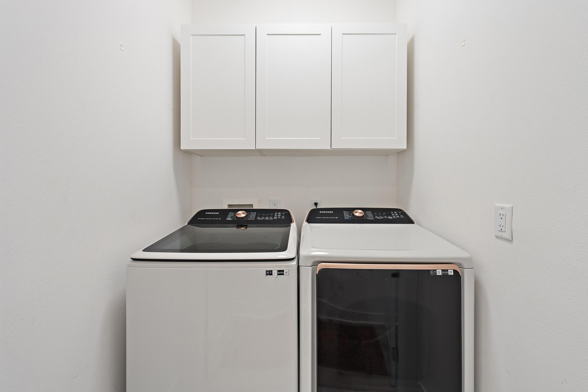 ALTON NEIGHBORHOOD 4 - Residential