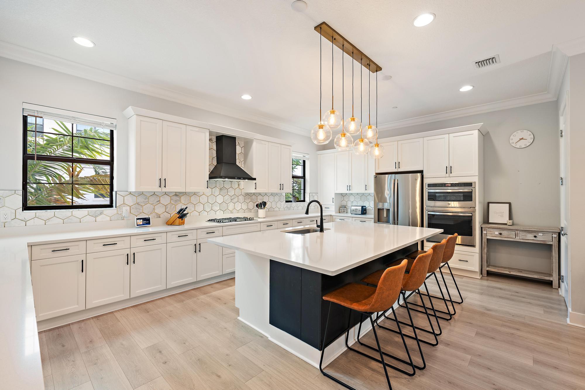 ALTON NEIGHBORHOOD 4 - Residential