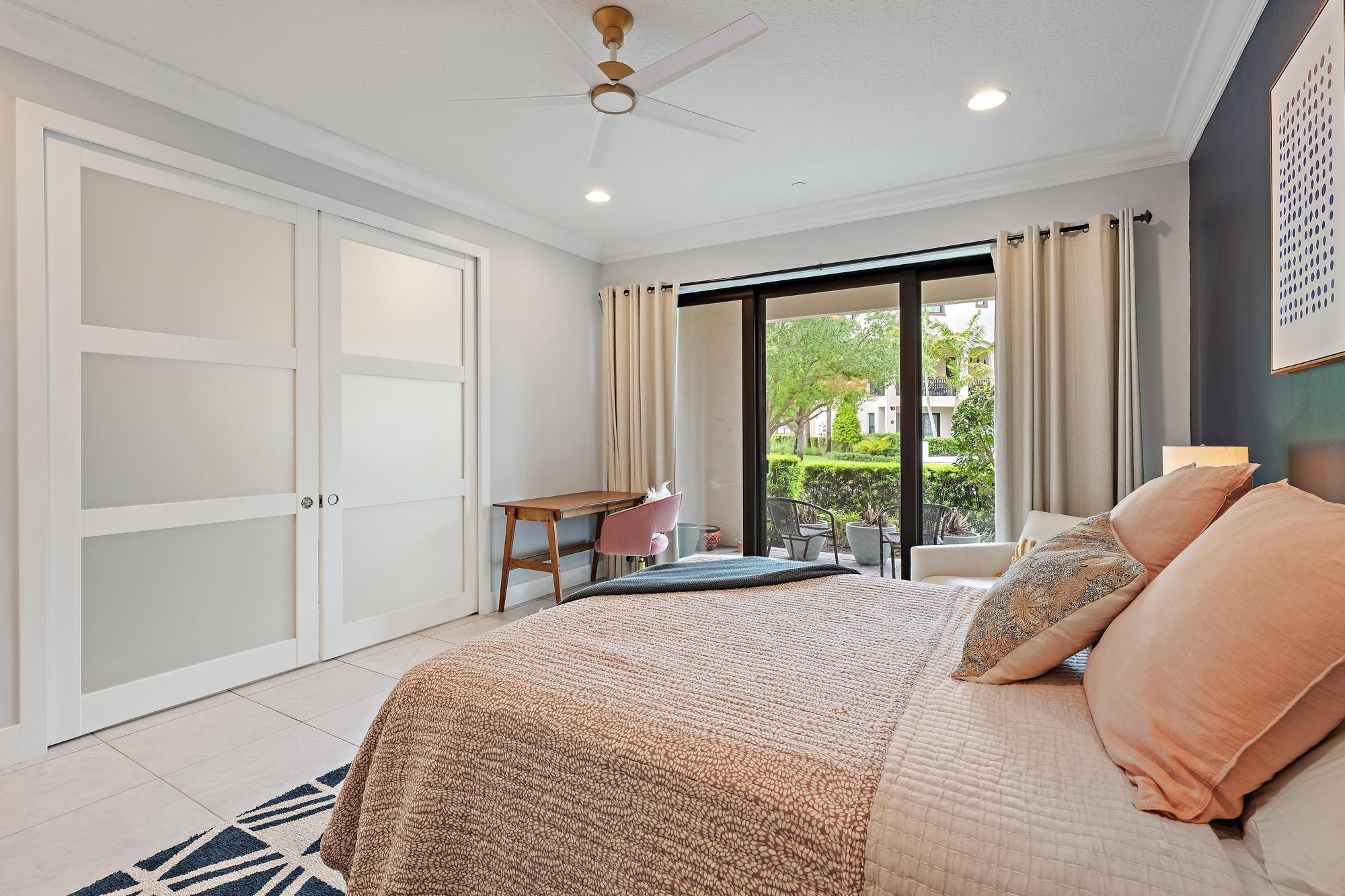 ALTON NEIGHBORHOOD 4 - Residential