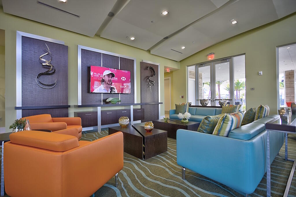 ALTON NEIGHBORHOOD 4 - Residential