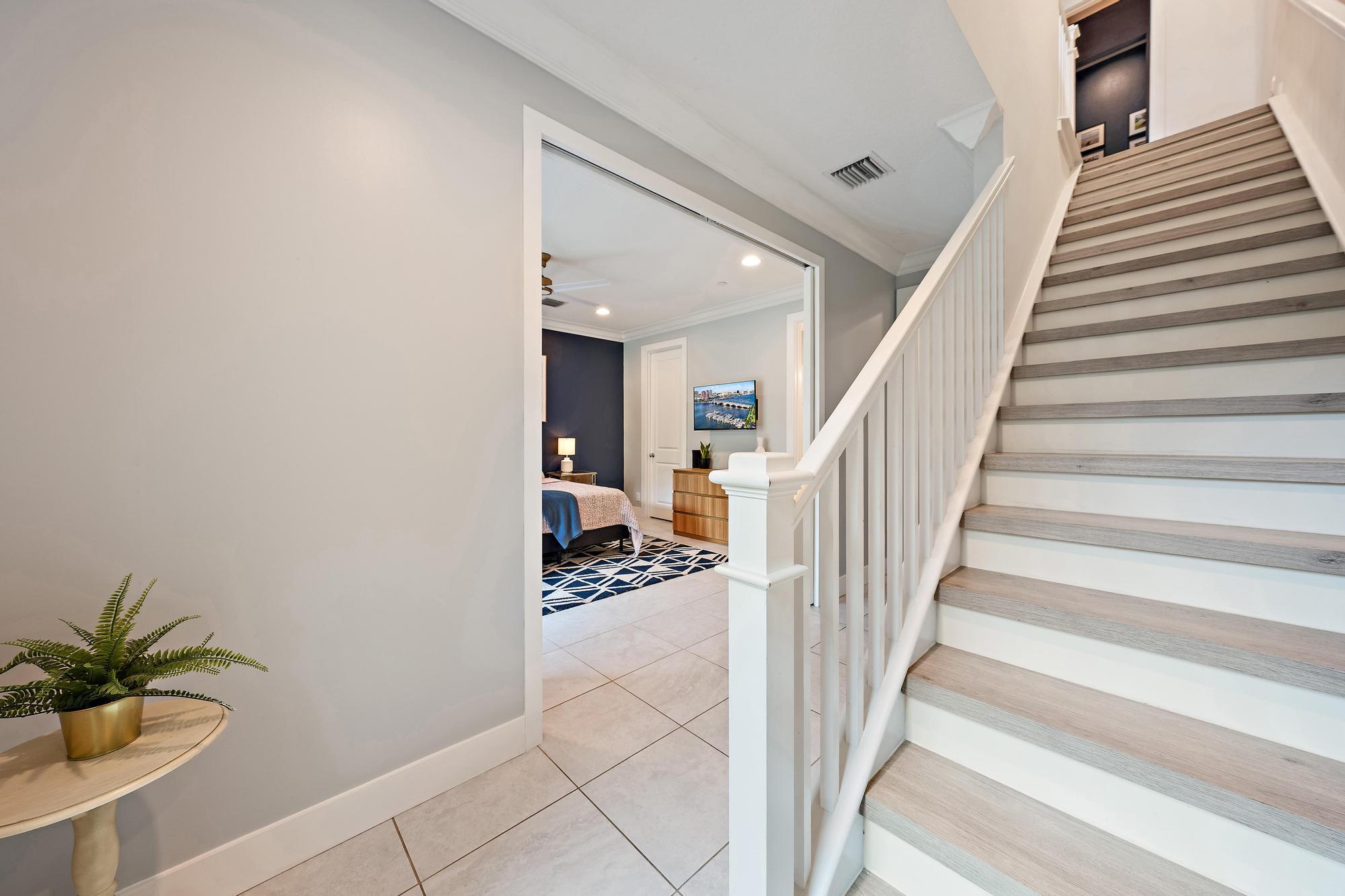 ALTON NEIGHBORHOOD 4 - Residential