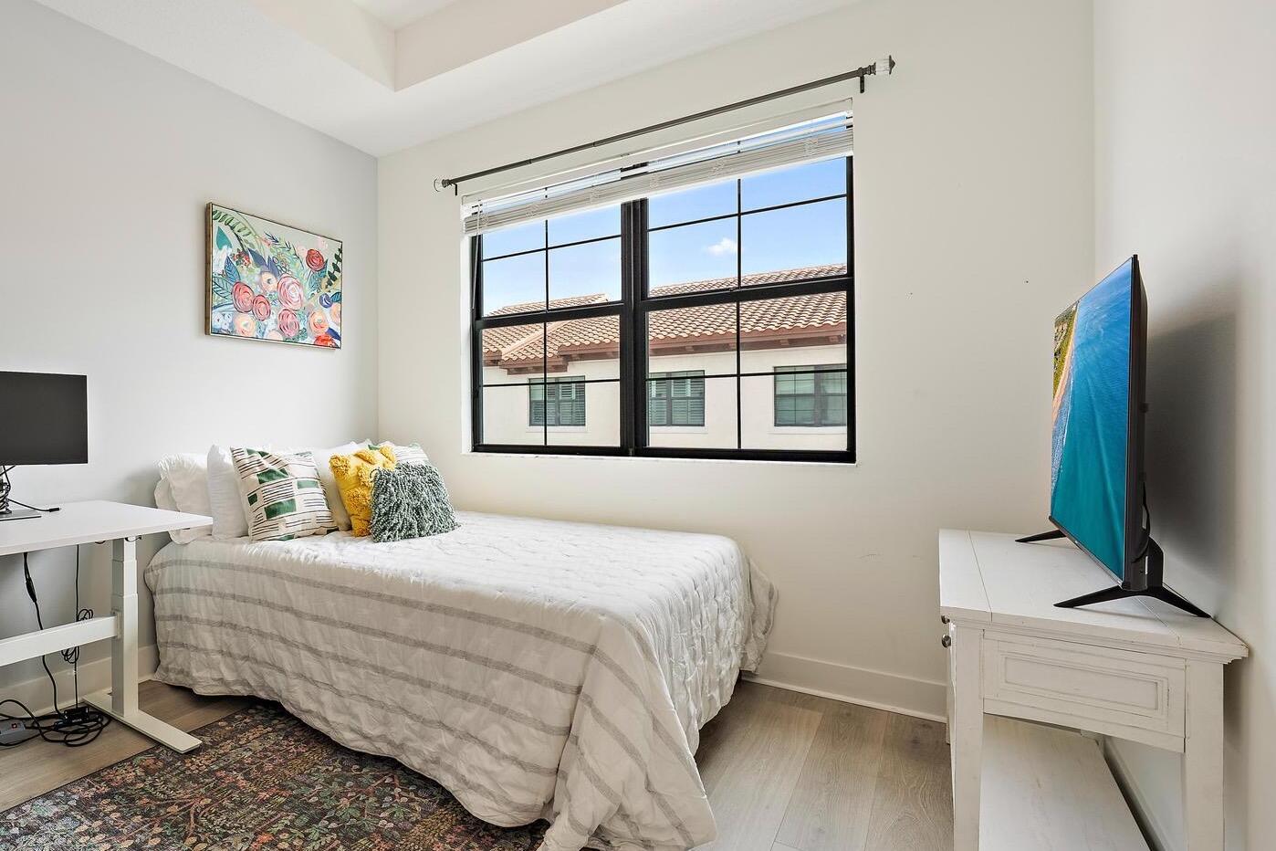 ALTON NEIGHBORHOOD 4 - Residential