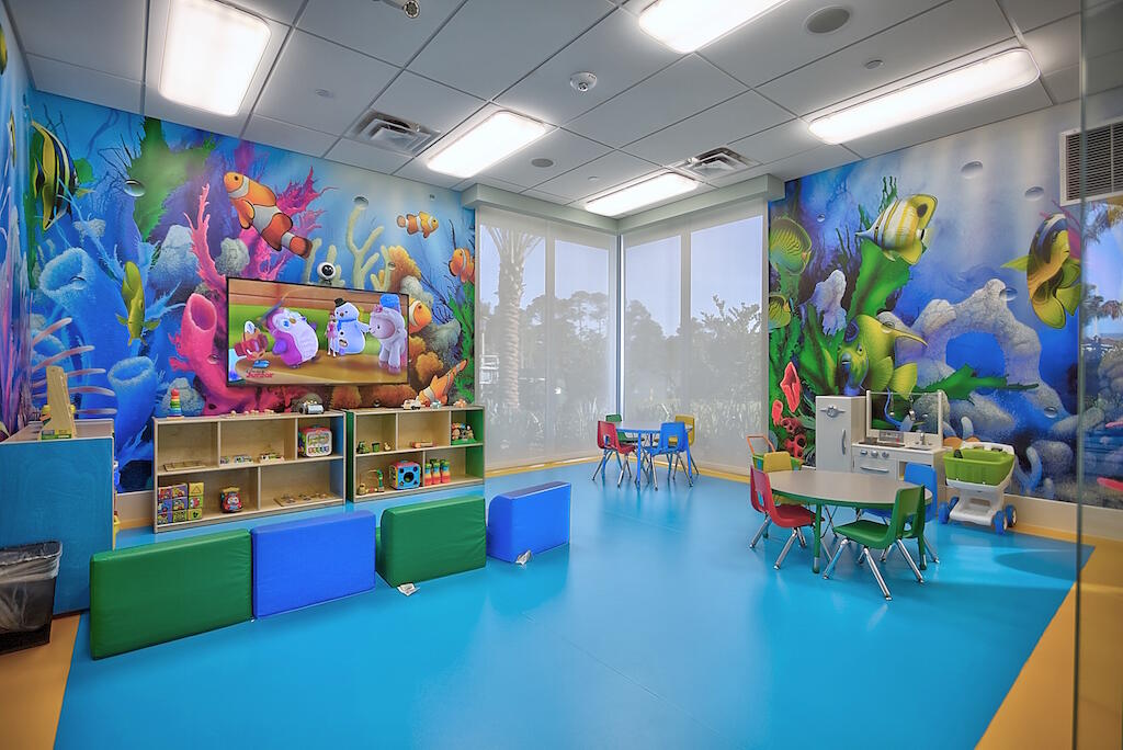 ALTON NEIGHBORHOOD 4 - Residential