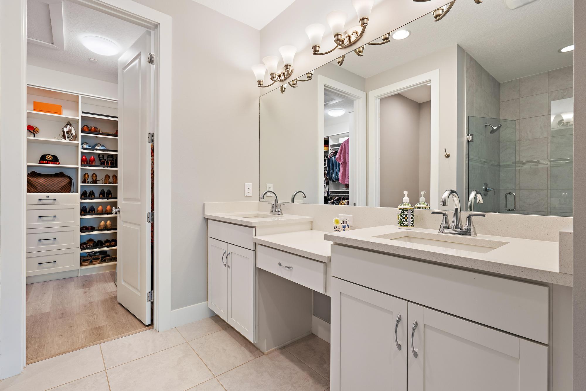 ALTON NEIGHBORHOOD 4 - Residential