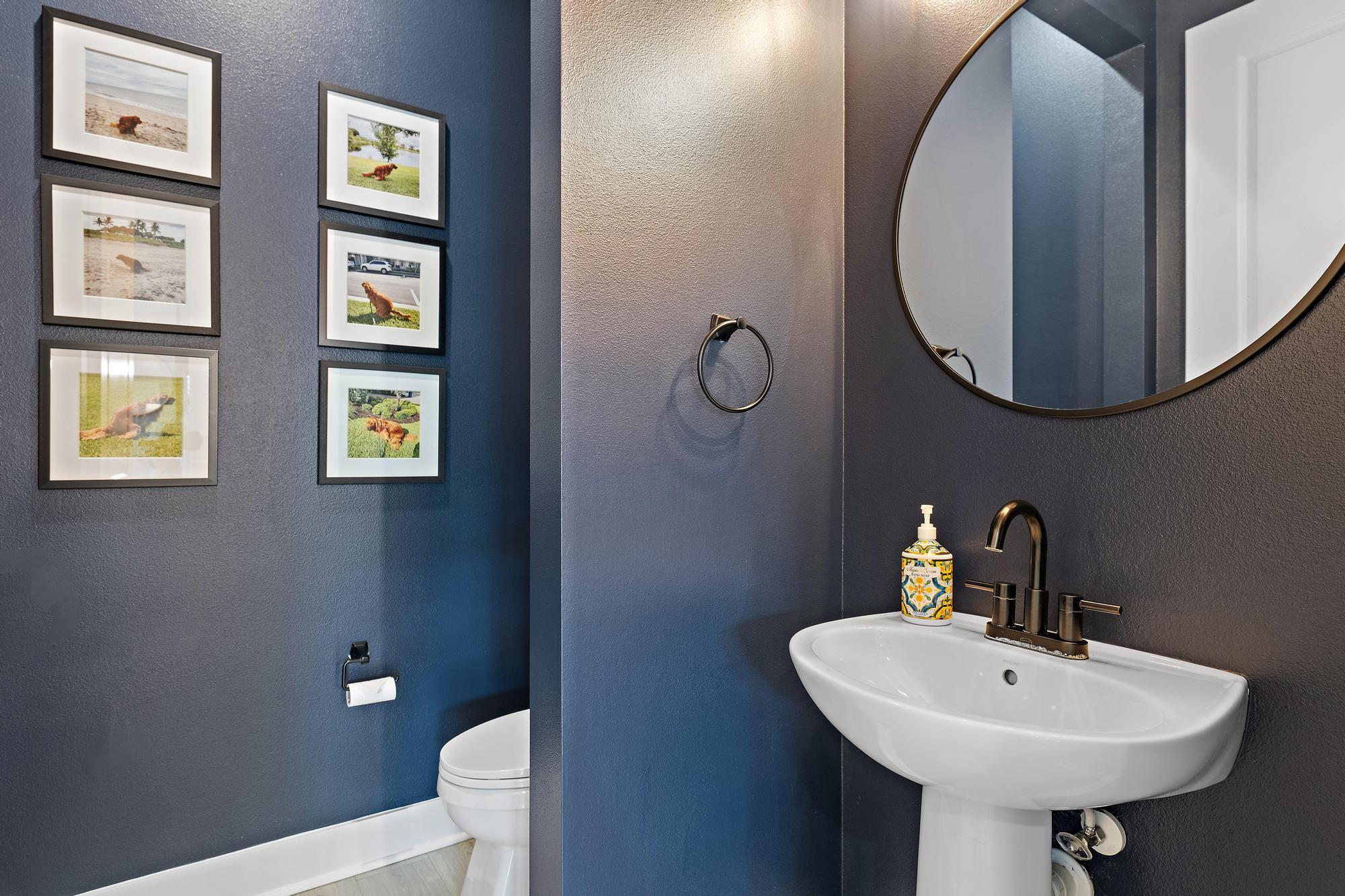 ALTON NEIGHBORHOOD 4 - Residential