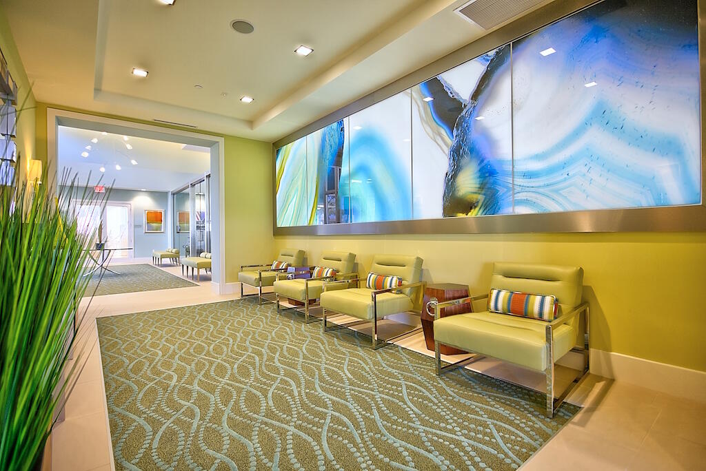 ALTON NEIGHBORHOOD 4 - Residential