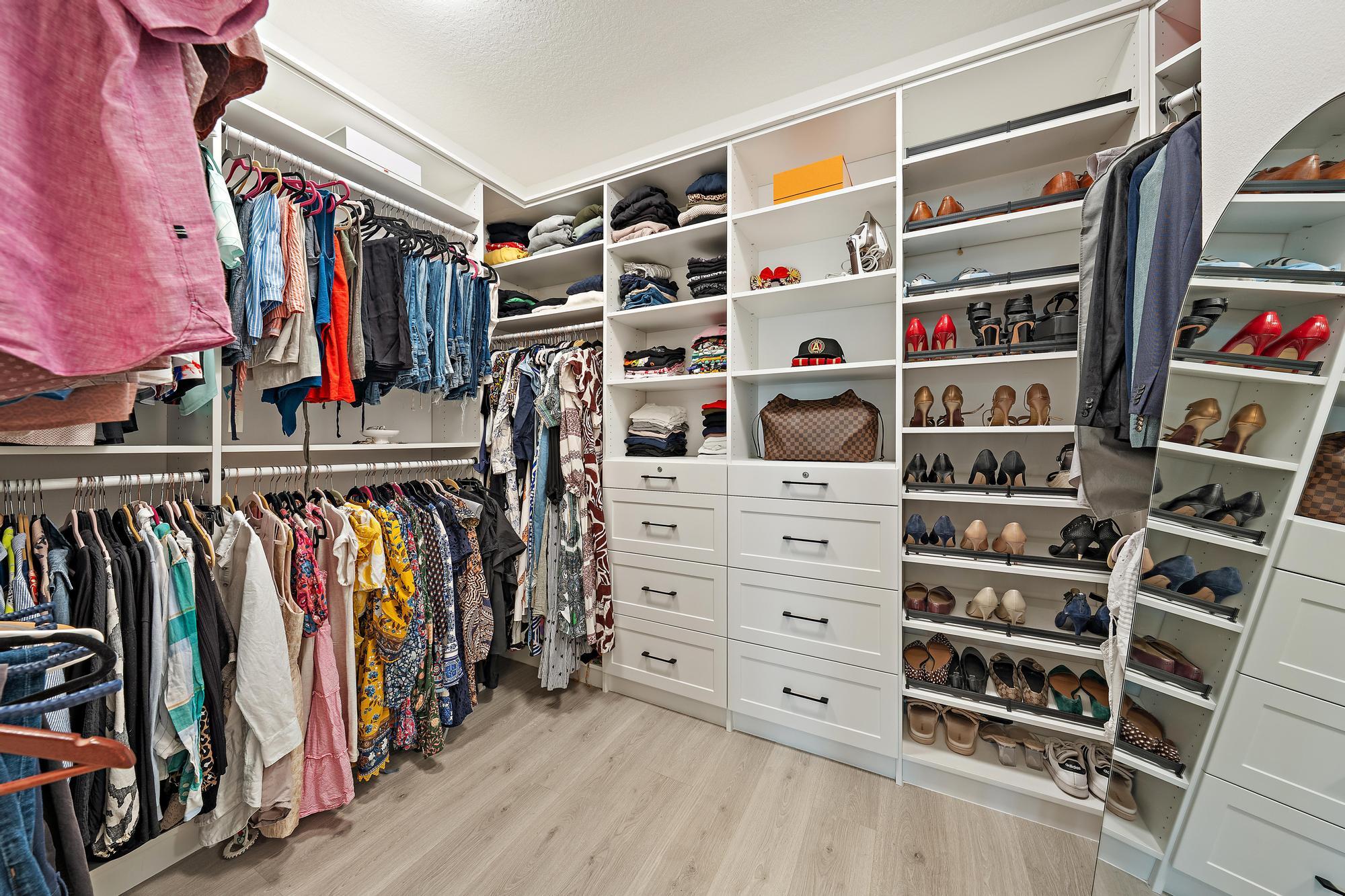 ALTON NEIGHBORHOOD 4 - Residential