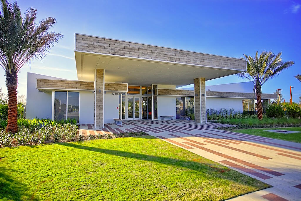 ALTON NEIGHBORHOOD 4 - Residential