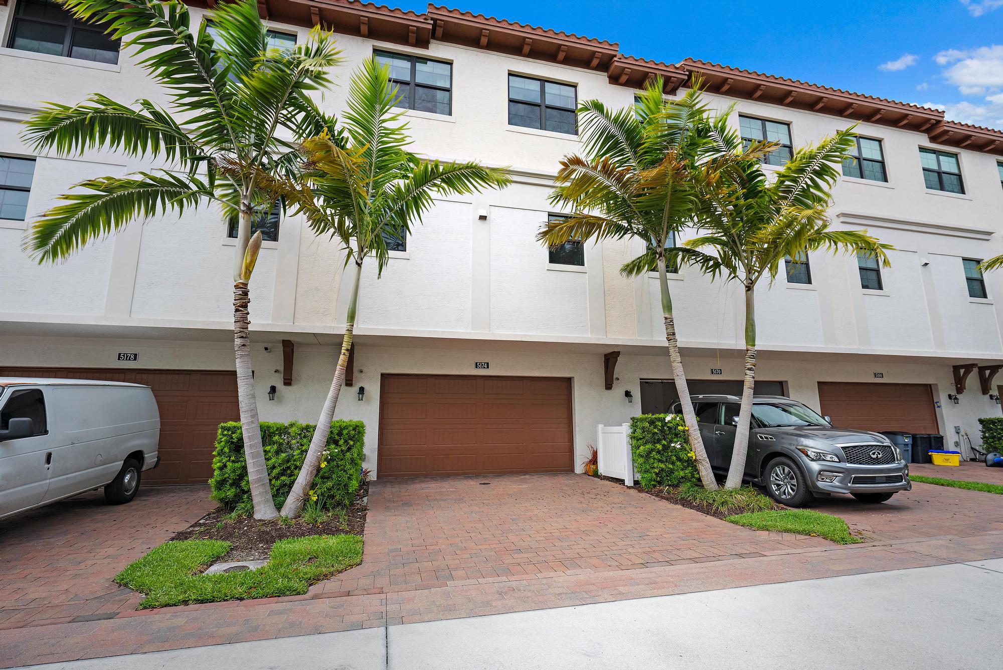 ALTON NEIGHBORHOOD 4 - Residential