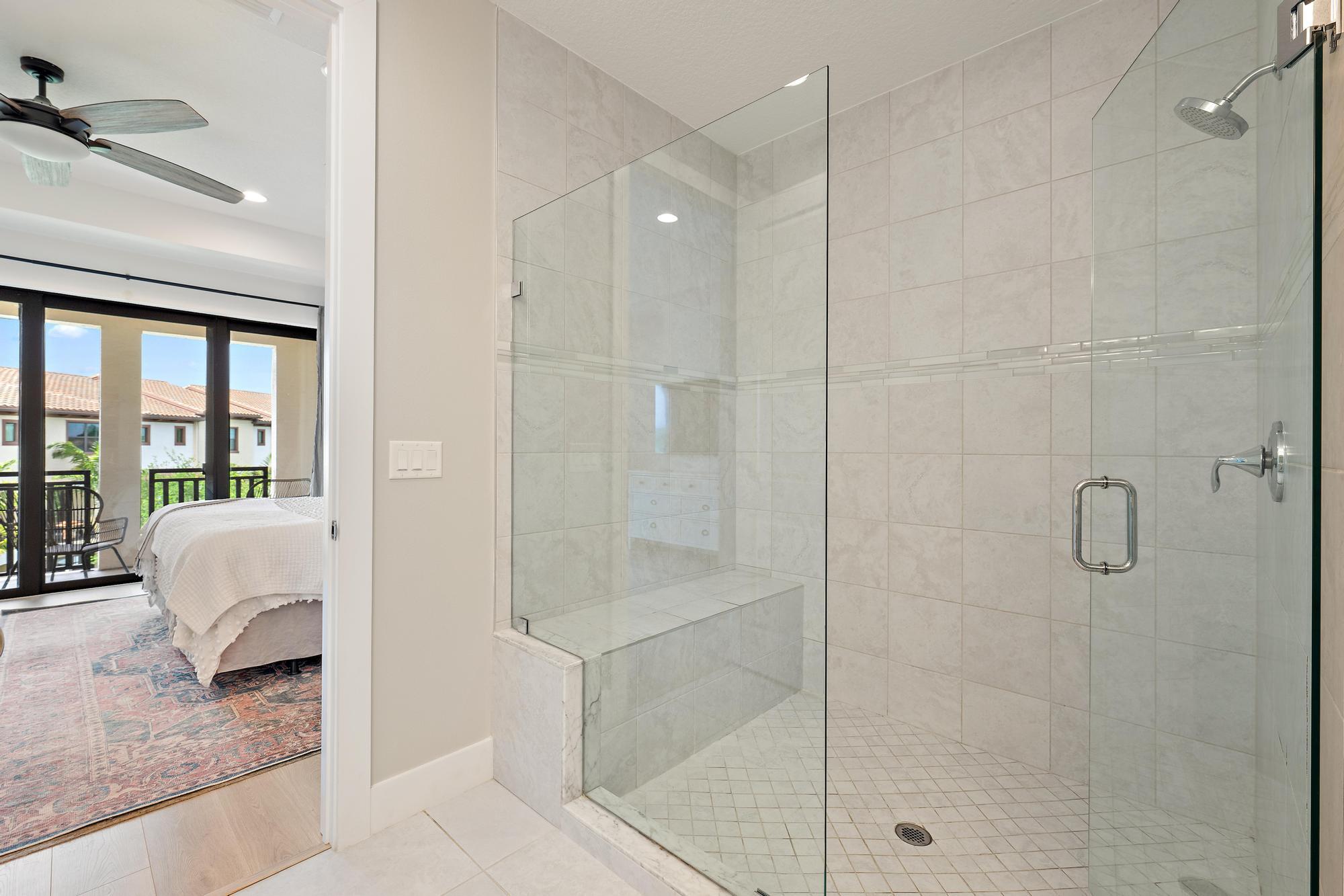 ALTON NEIGHBORHOOD 4 - Residential