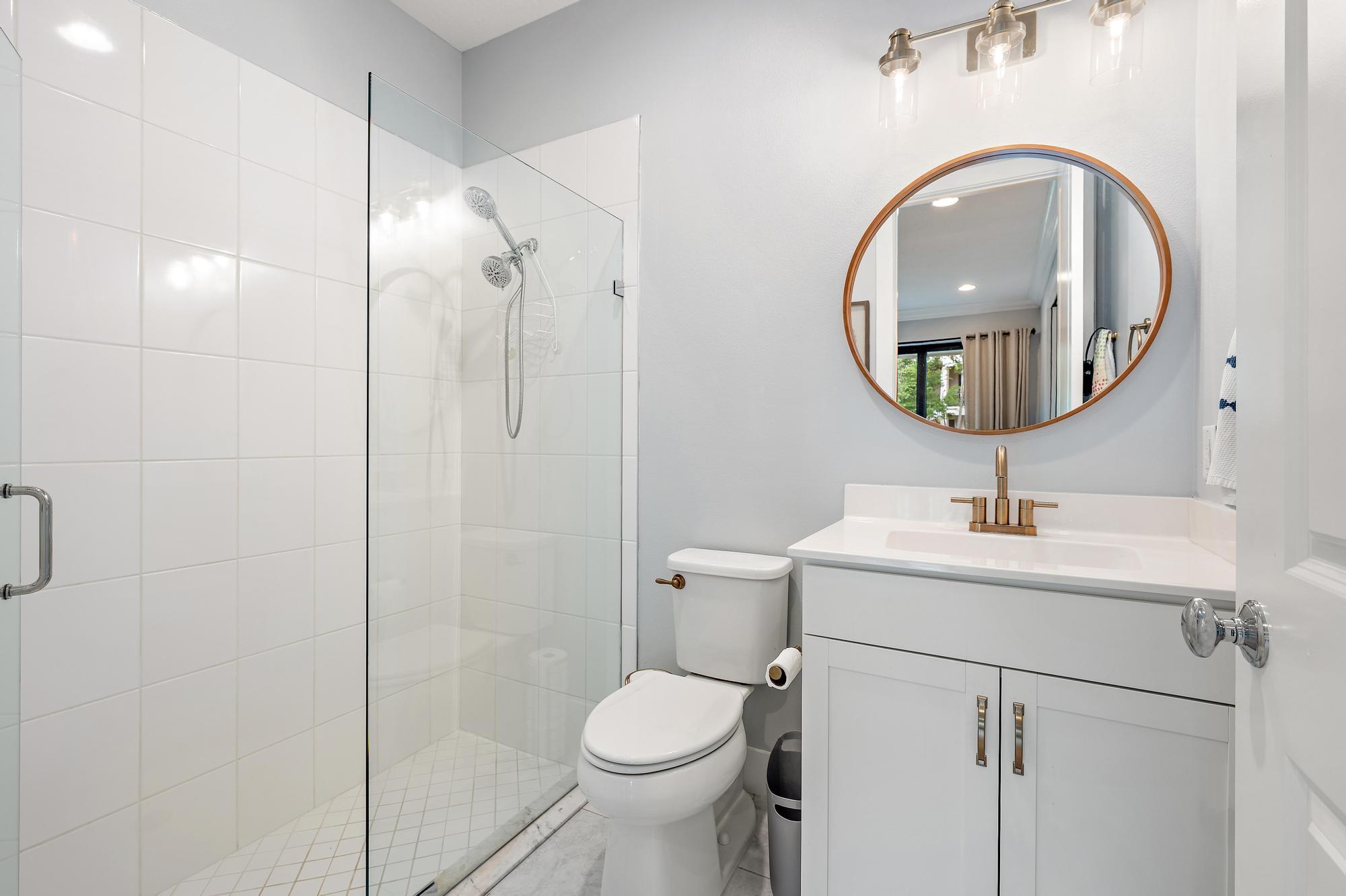 ALTON NEIGHBORHOOD 4 - Residential