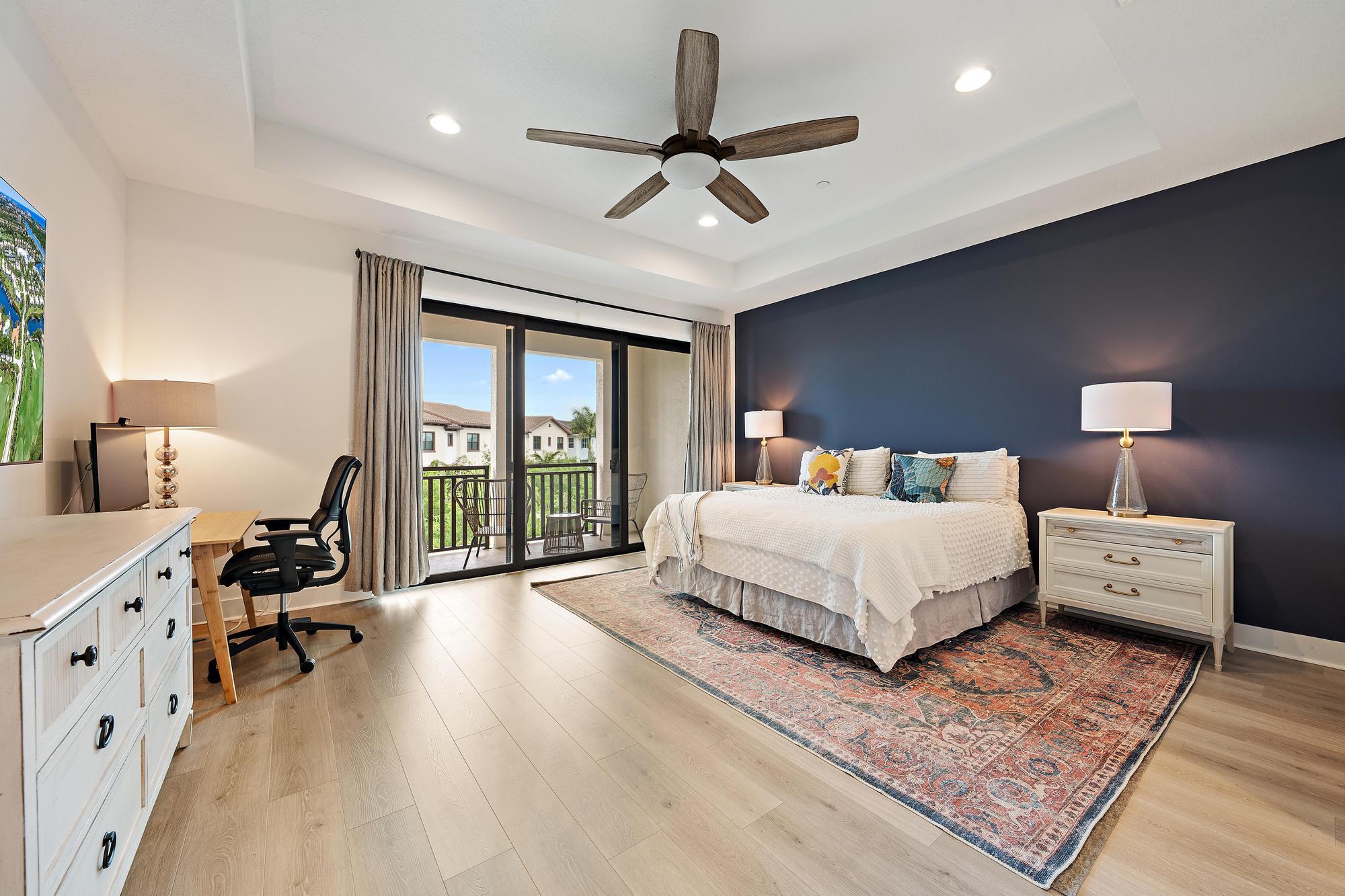 ALTON NEIGHBORHOOD 4 - Residential