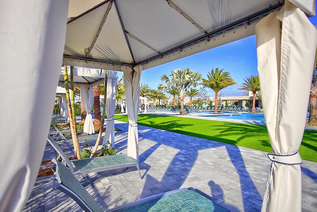 ALTON NEIGHBORHOOD 4 - Residential