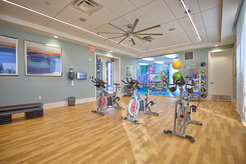 ALTON NEIGHBORHOOD 4 - Residential