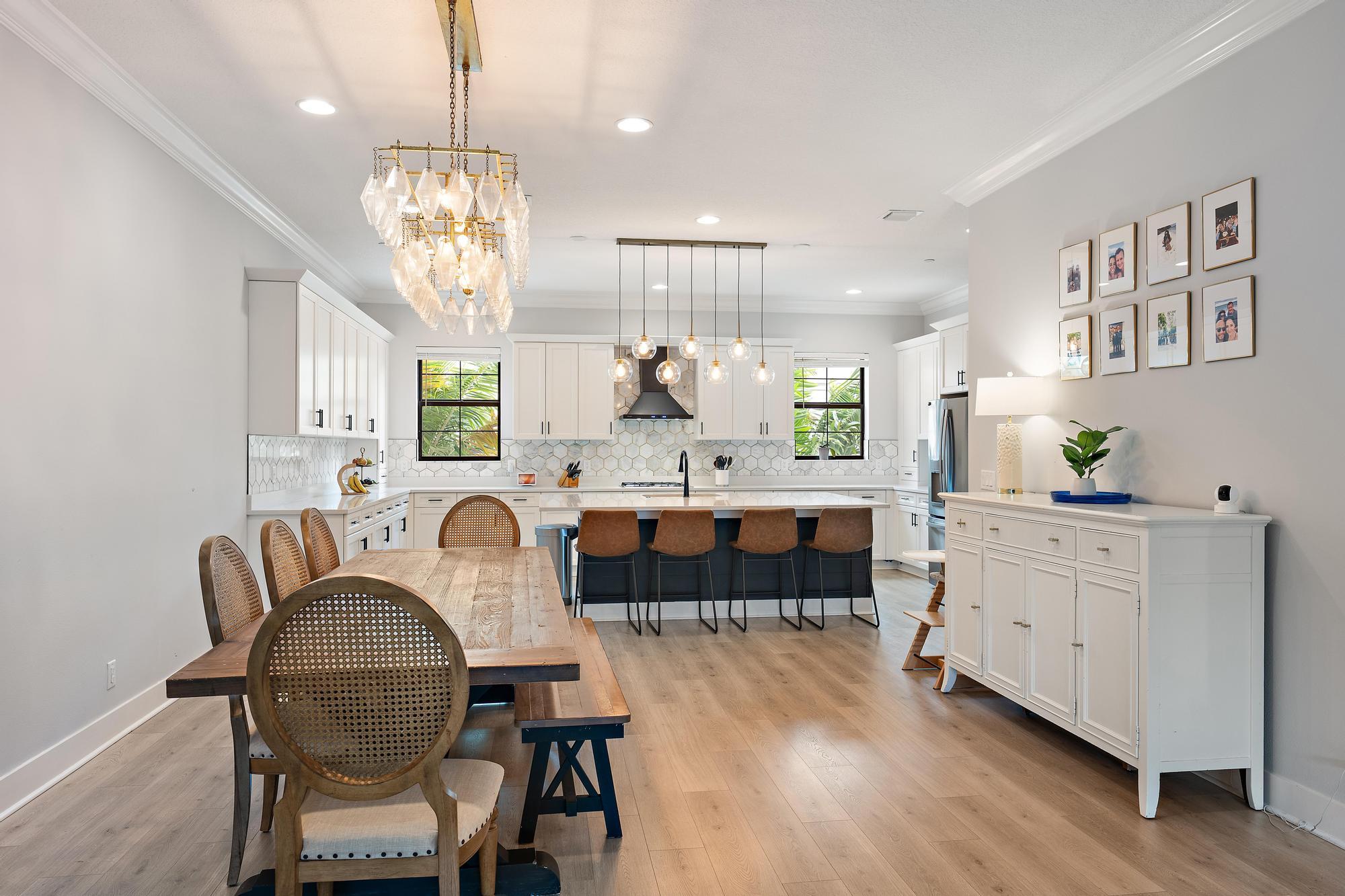 ALTON NEIGHBORHOOD 4 - Residential