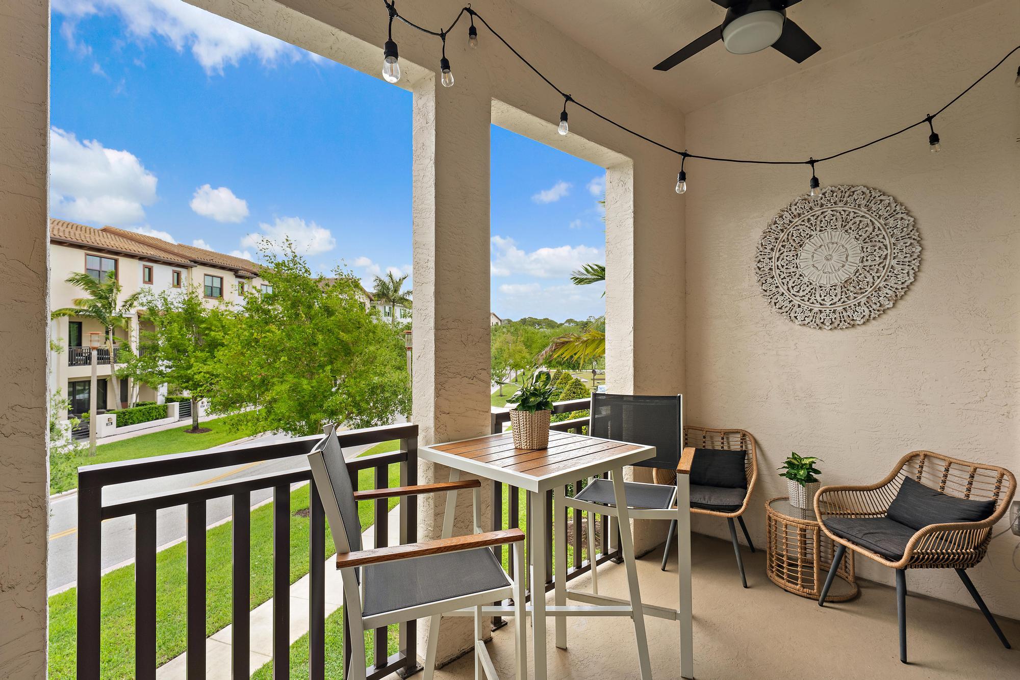 ALTON NEIGHBORHOOD 4 - Residential