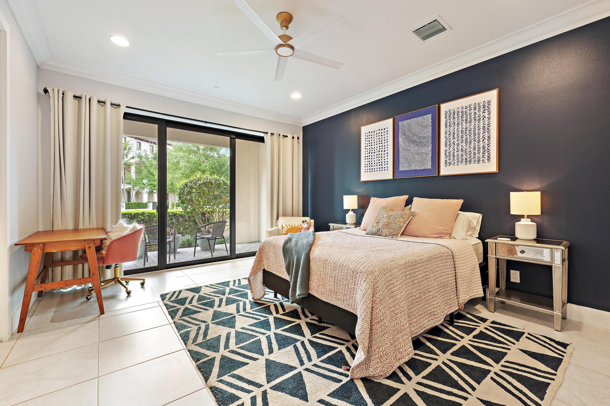 ALTON NEIGHBORHOOD 4 - Residential