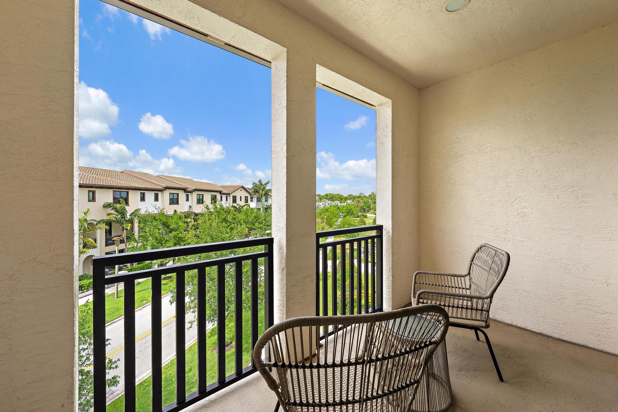 ALTON NEIGHBORHOOD 4 - Residential