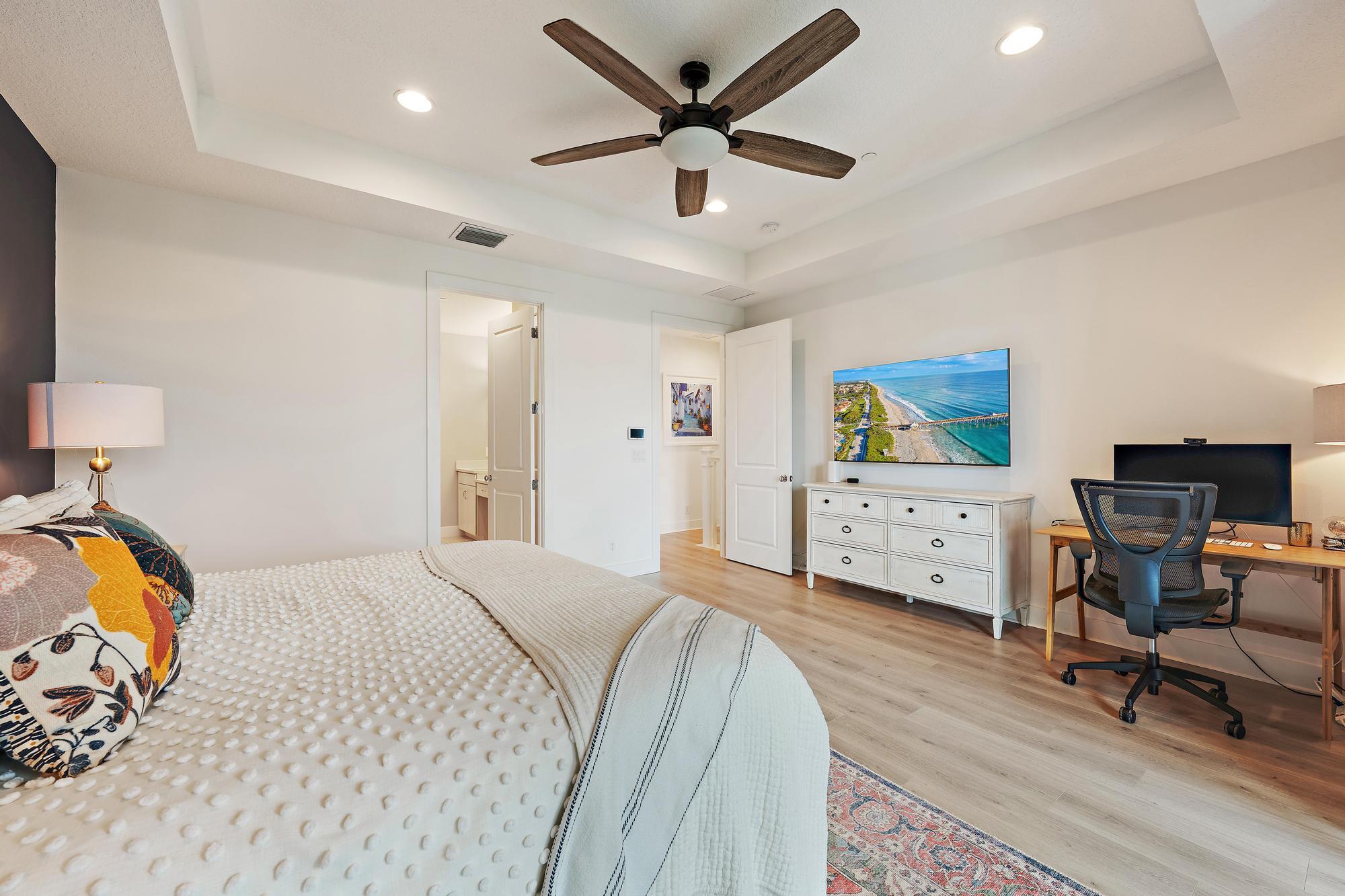 ALTON NEIGHBORHOOD 4 - Residential