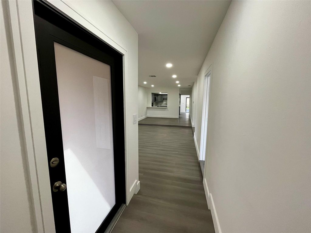 Photo of 10901 NW 41st Drive, Coral Springs, FL 33065 (MLS # F10514877)