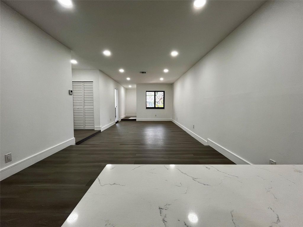 Photo of 10901 NW 41st Drive, Coral Springs, FL 33065 (MLS # F10514877)