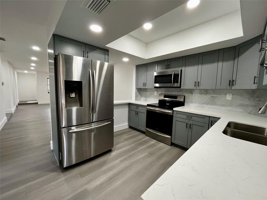 Photo of 10901 NW 41st Drive, Coral Springs, FL 33065 (MLS # F10514877)