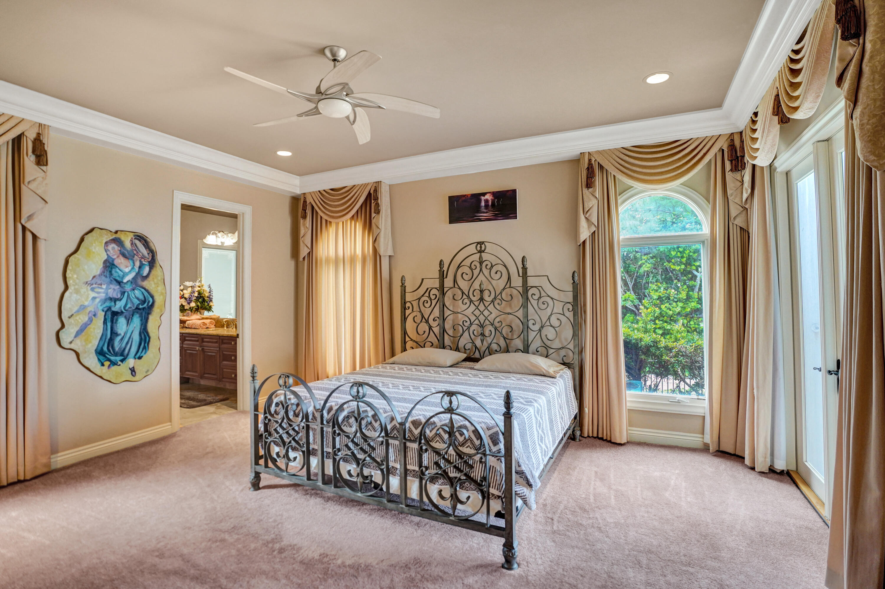 LAS OLAS BY THE SEA EXT - Residential