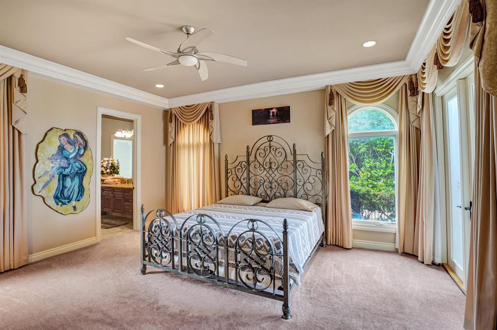 LAS OLAS BY THE SEA EXT - Residential