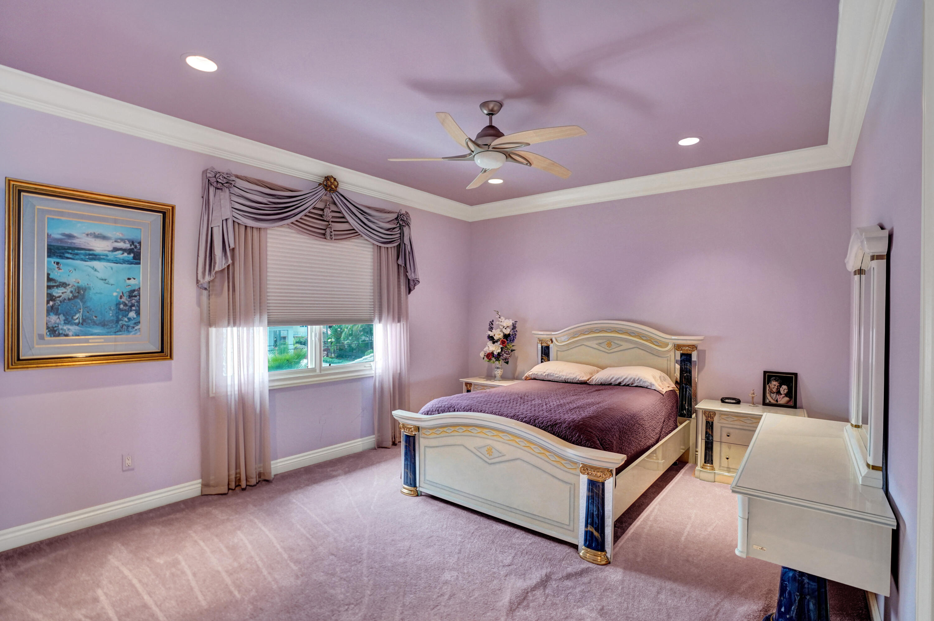 LAS OLAS BY THE SEA EXT - Residential