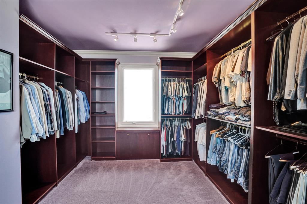 LAS OLAS BY THE SEA EXT - Residential