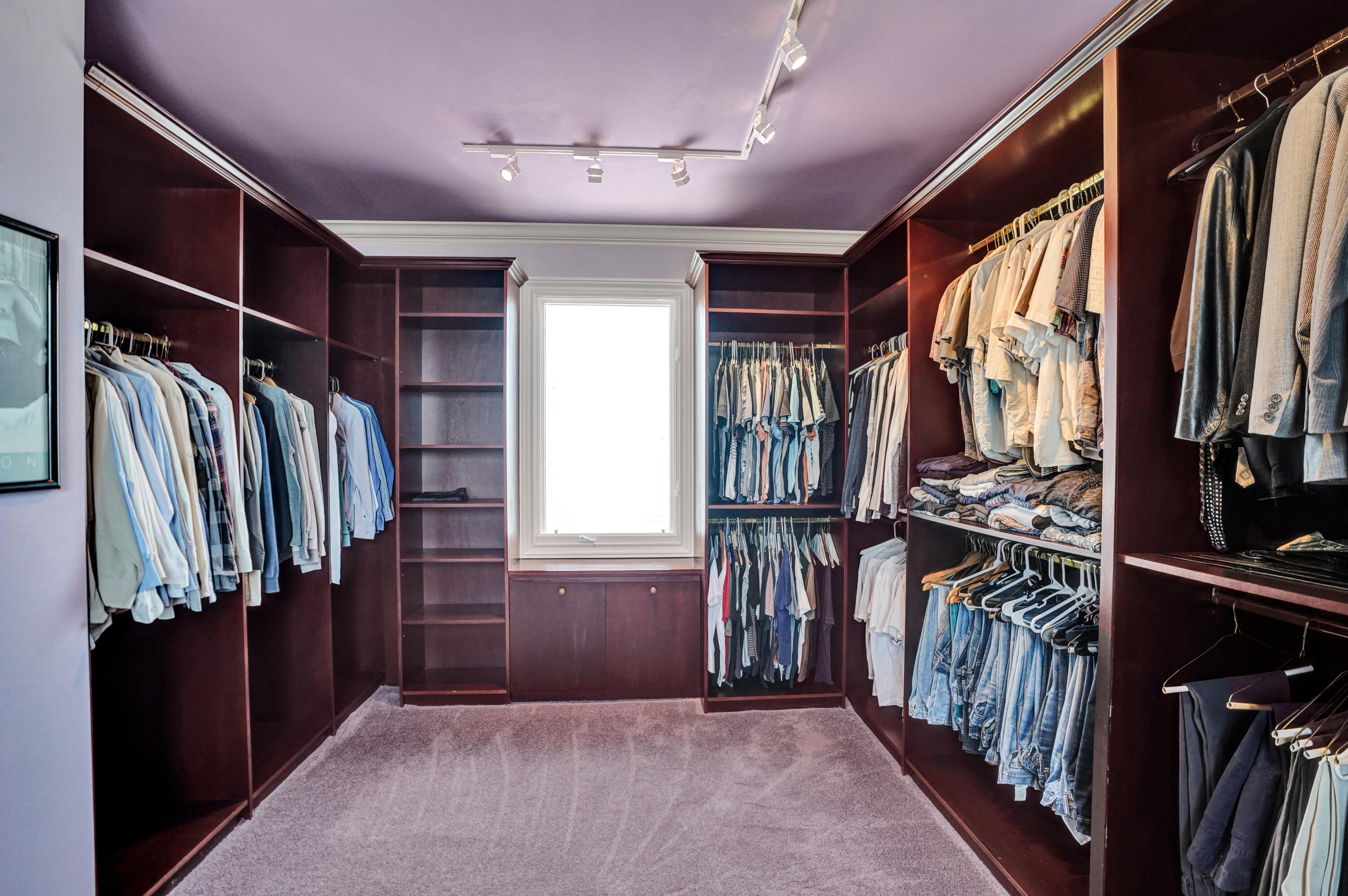 LAS OLAS BY THE SEA EXT - Residential