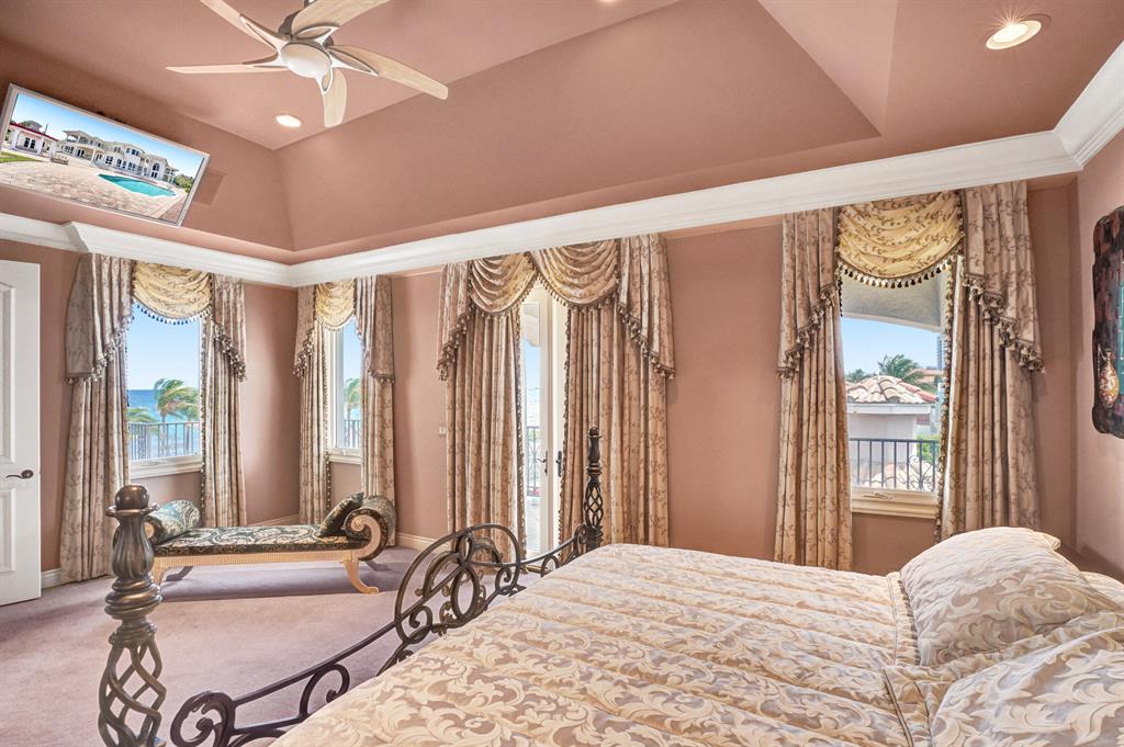 LAS OLAS BY THE SEA EXT - Residential