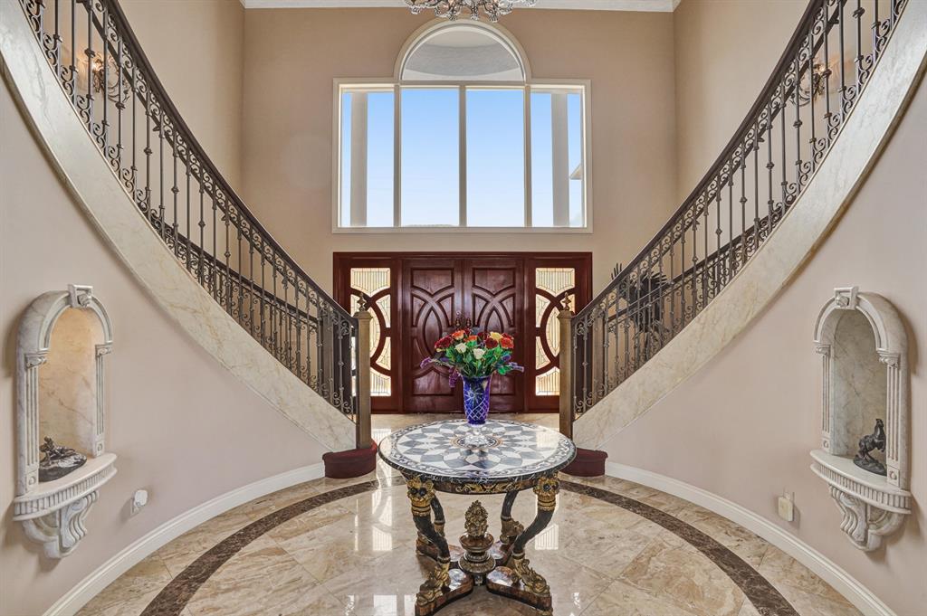 LAS OLAS BY THE SEA EXT - Residential