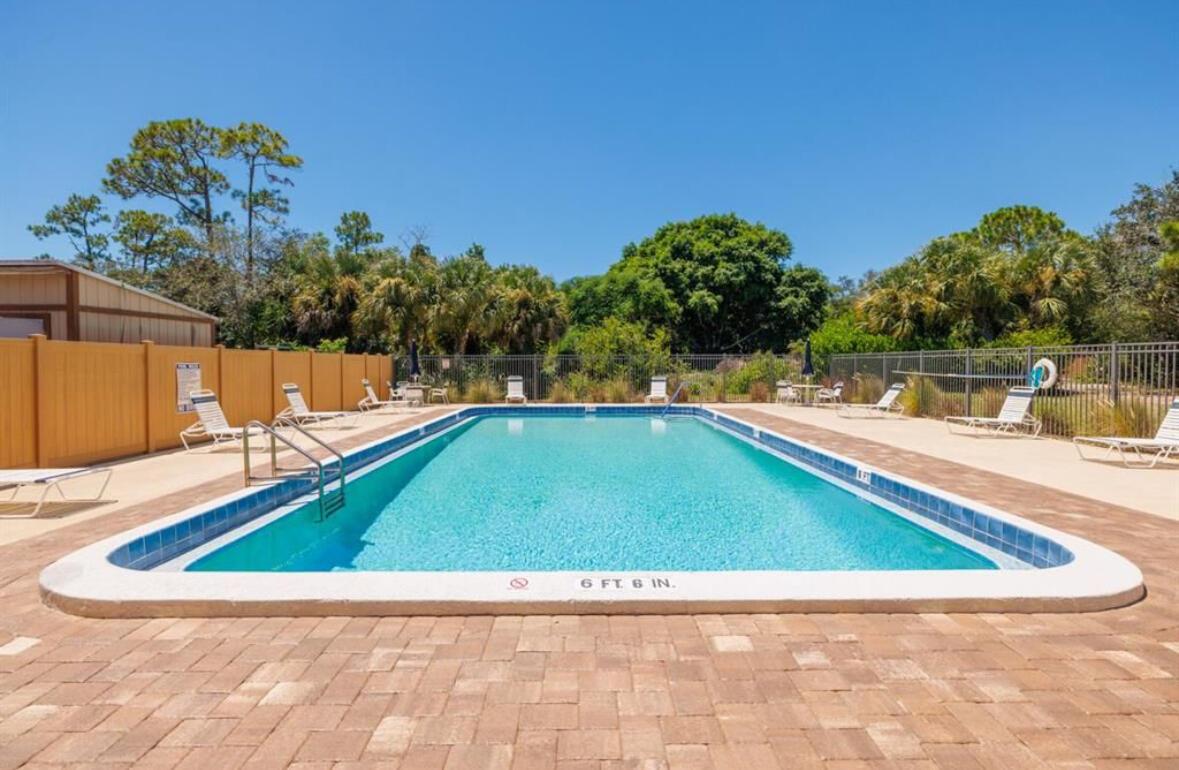 RIVER PINES - Residential Lease