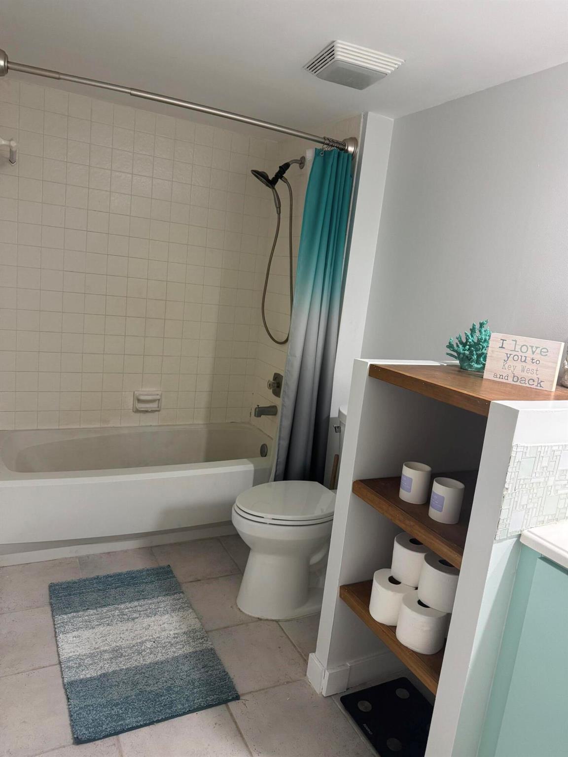 RIVER PINES - Residential Lease