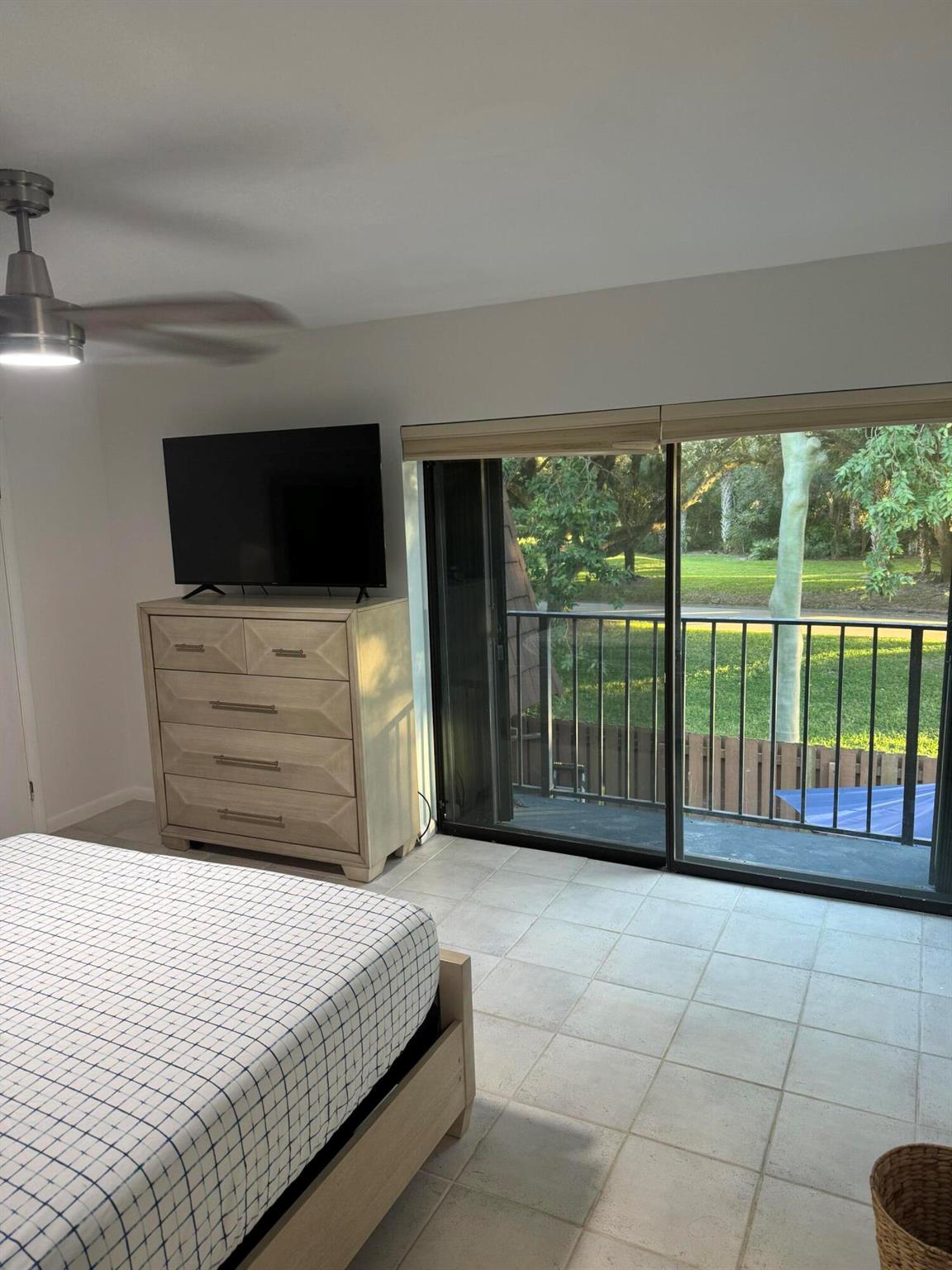 RIVER PINES - Residential Lease