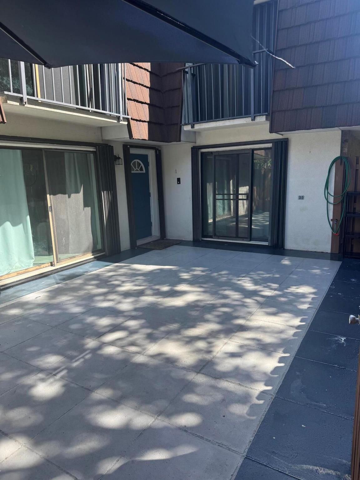 RIVER PINES - Residential Lease