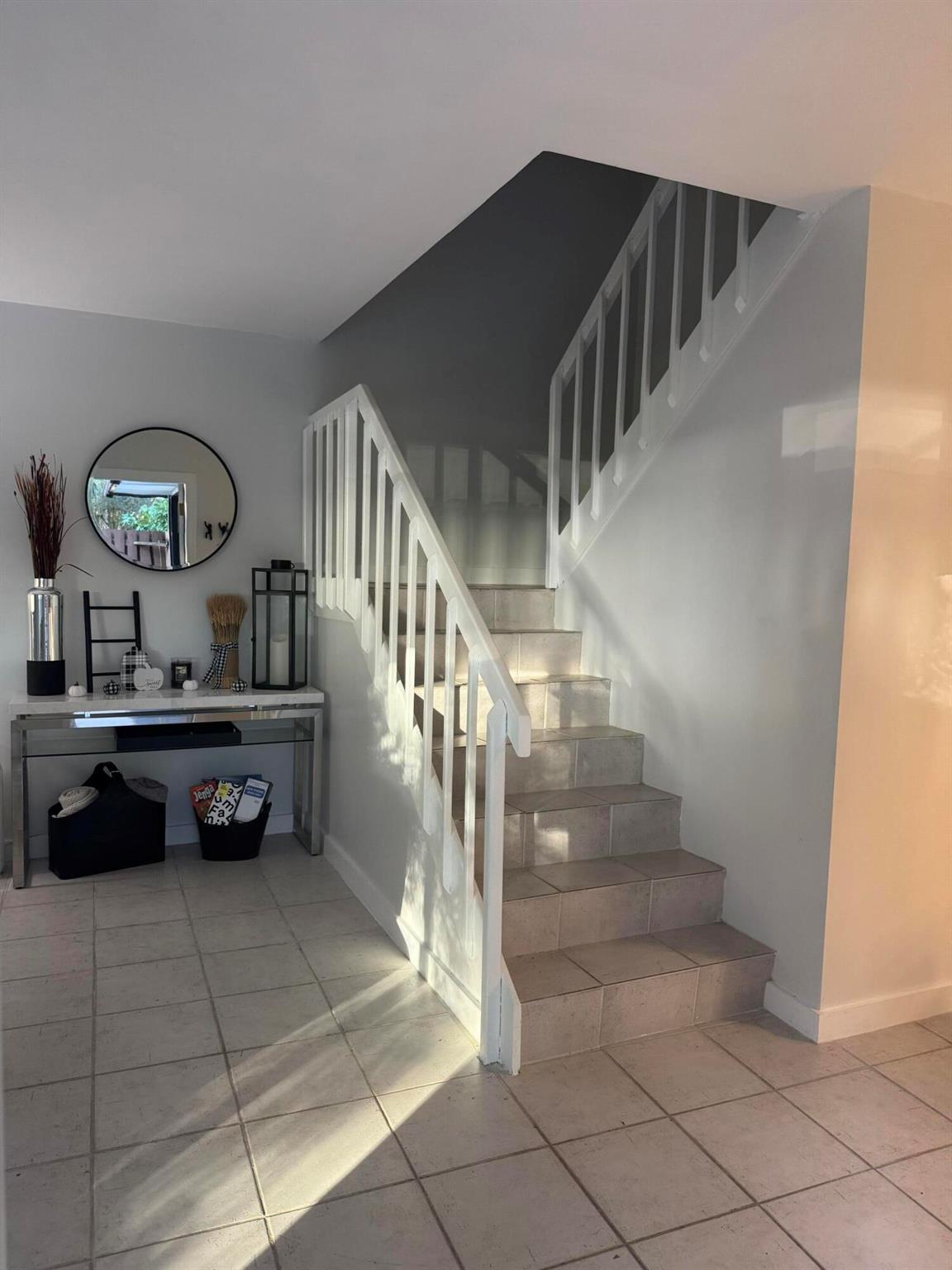 RIVER PINES - Residential Lease