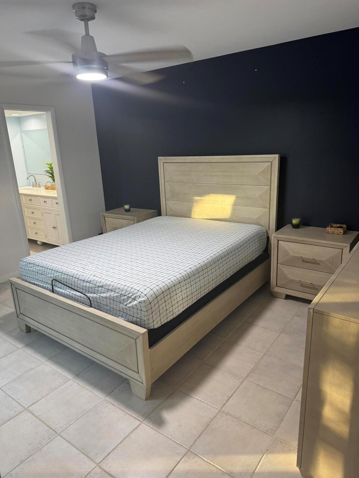 RIVER PINES - Residential Lease