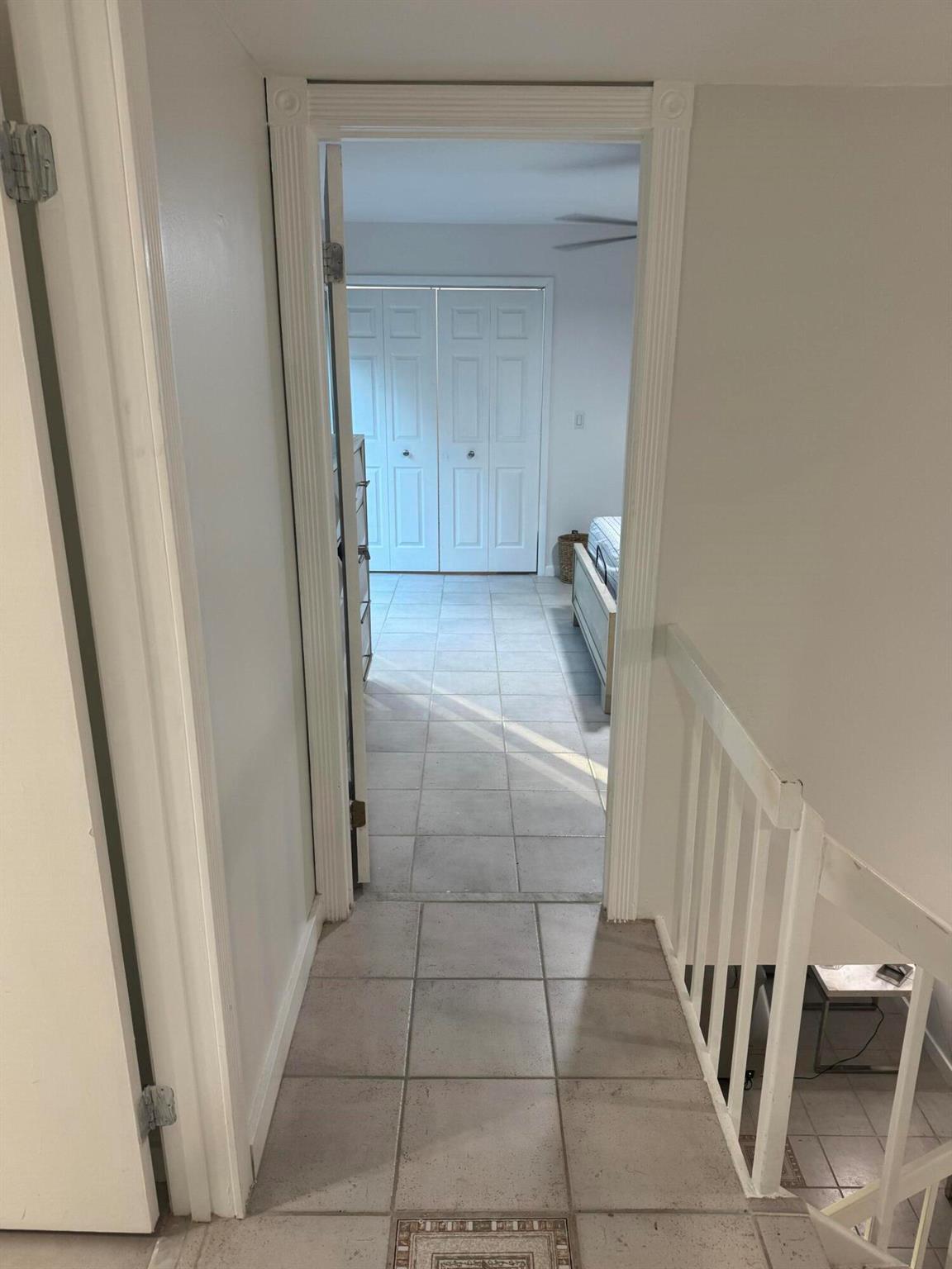 RIVER PINES - Residential Lease
