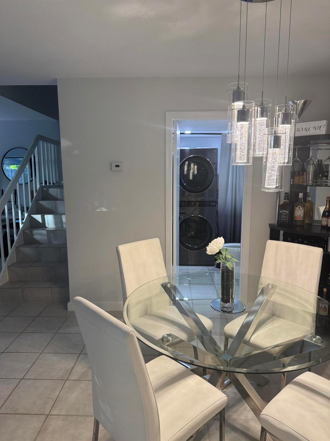 RIVER PINES - Residential Lease