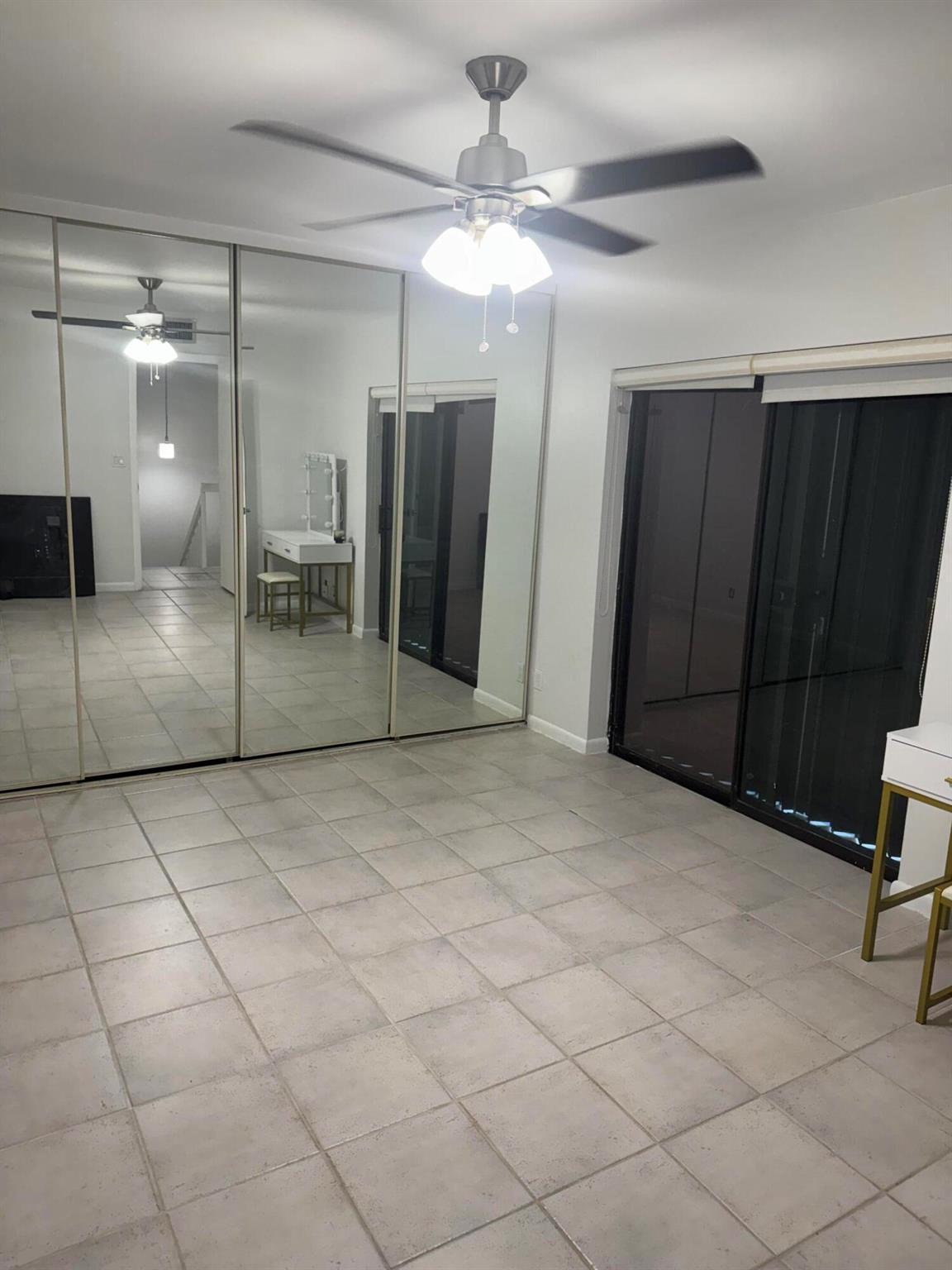 RIVER PINES - Residential Lease