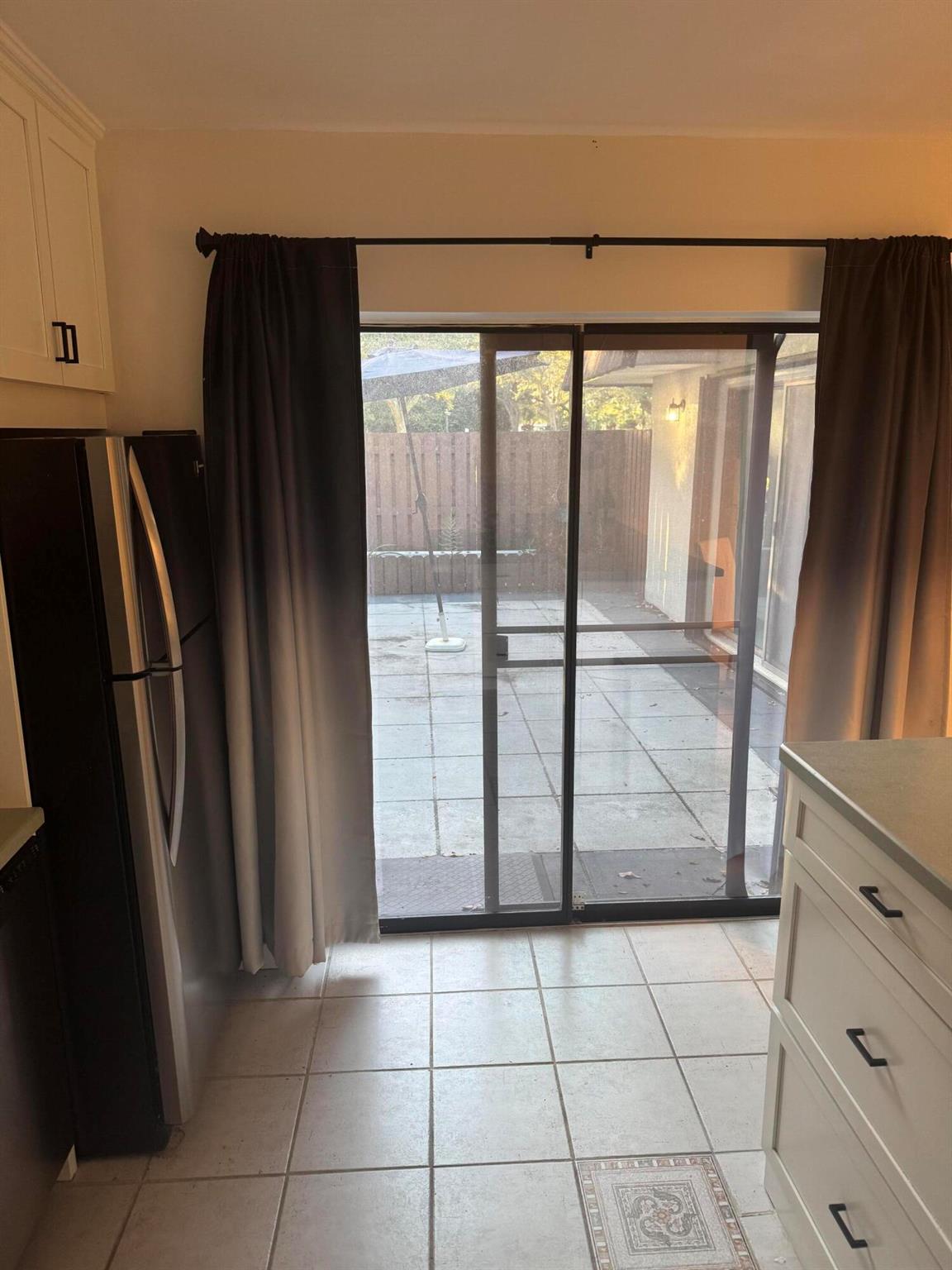 RIVER PINES - Residential Lease