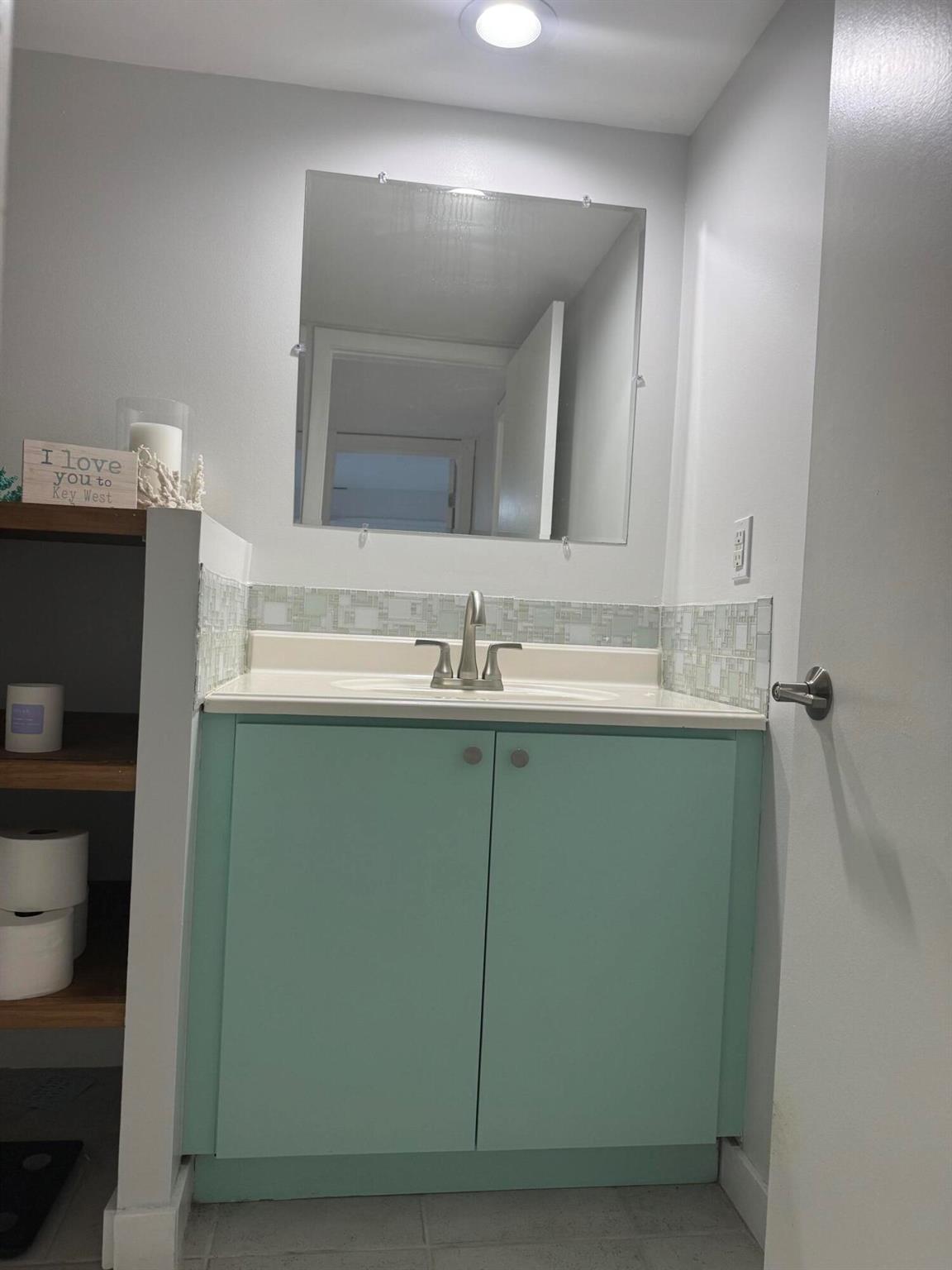 RIVER PINES - Residential Lease
