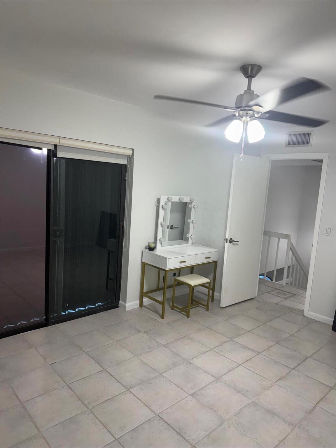 RIVER PINES - Residential Lease