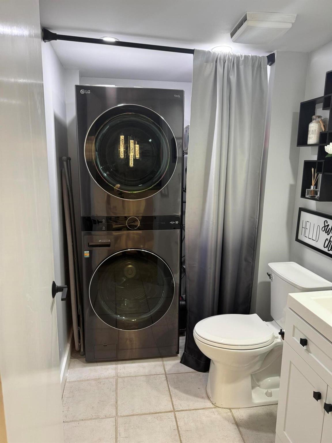 RIVER PINES - Residential Lease