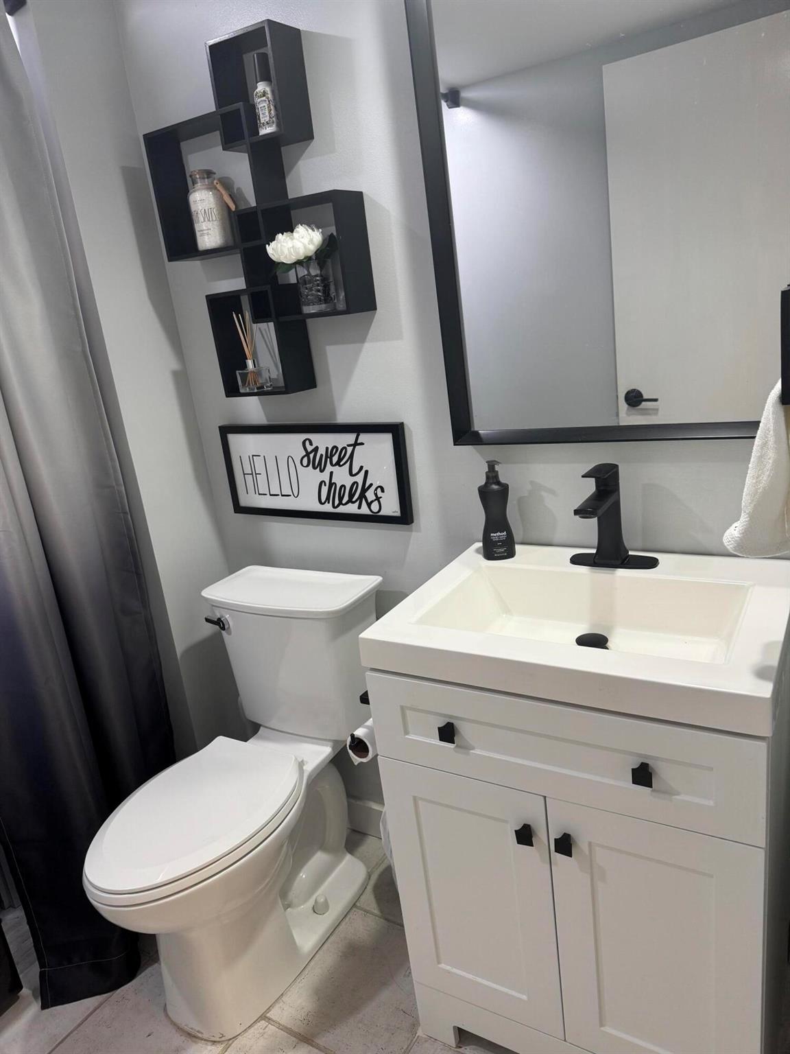 RIVER PINES - Residential Lease